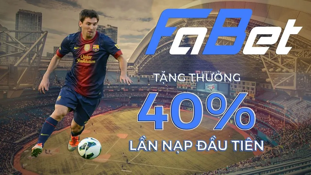 Hướng dẫn tải 789bet app cho iOS