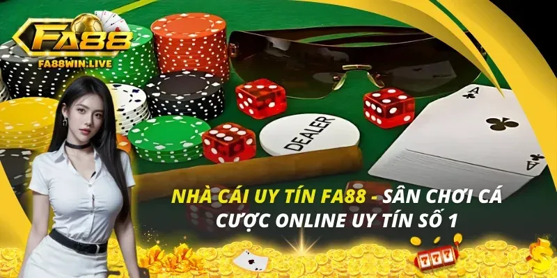 Giao diện cá cược thể thao trực tuyến trên 789bet app