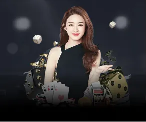 Đăng ký tài khoản 789bet App