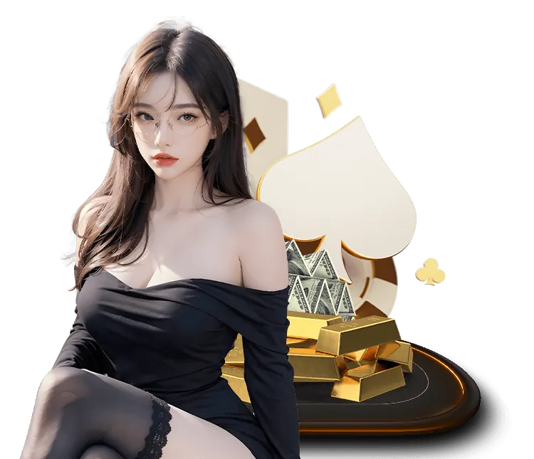 Đặt cược thể thao trên 789bet App