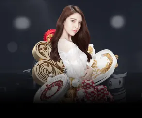 Tải ứng dụng 789bet App