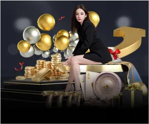 Nạp tiền vào tài khoản 789bet App