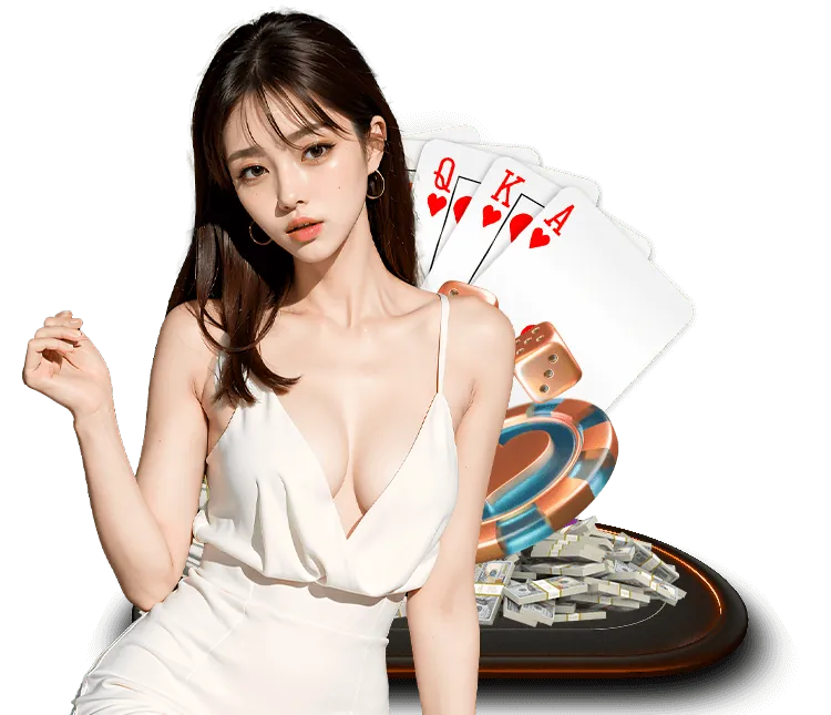 Trải nghiệm đá gà trực tuyến trên 789bet App