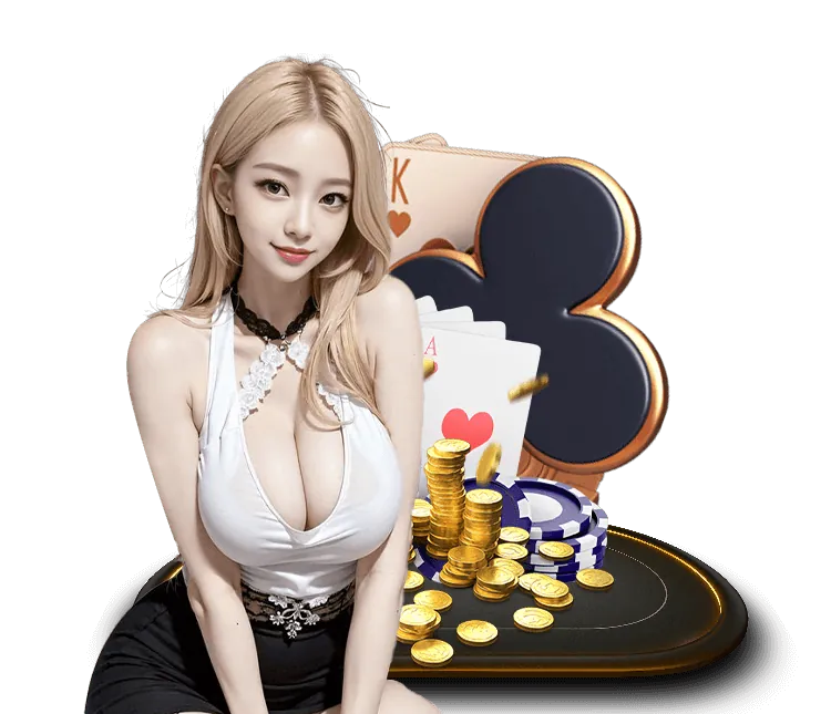 Lịch sử phát triển của 789bet App