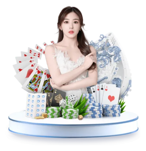 Tải 789bet App